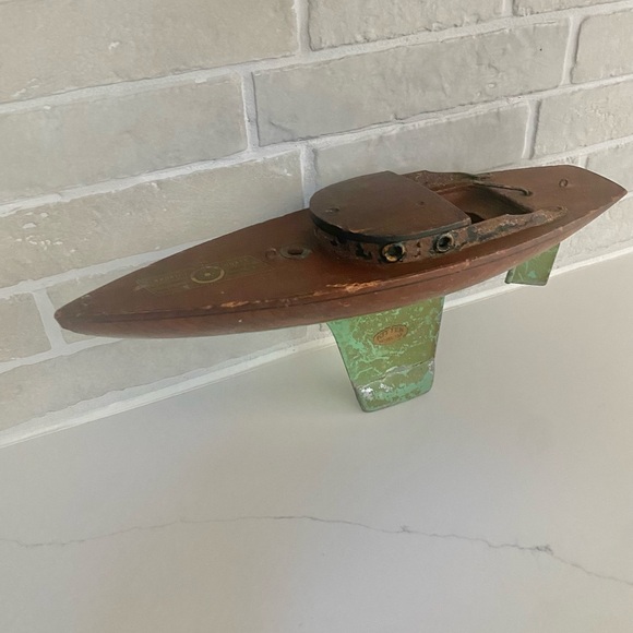 SEAWORTHY BOATS Chester Rimmer Naval Architect - Picture 14 of 14